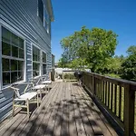 Central 3Br 2Ba Near Beach Hard Rock Ocean
