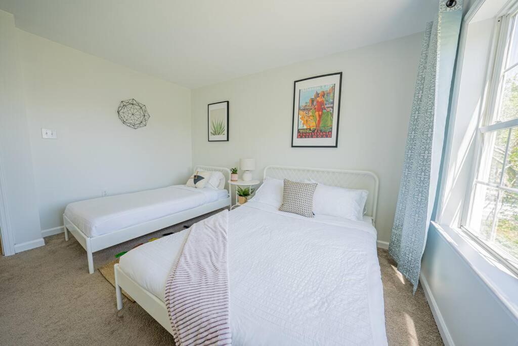 Holiday home 3br 2ba Near Hard Rock Ocean *
