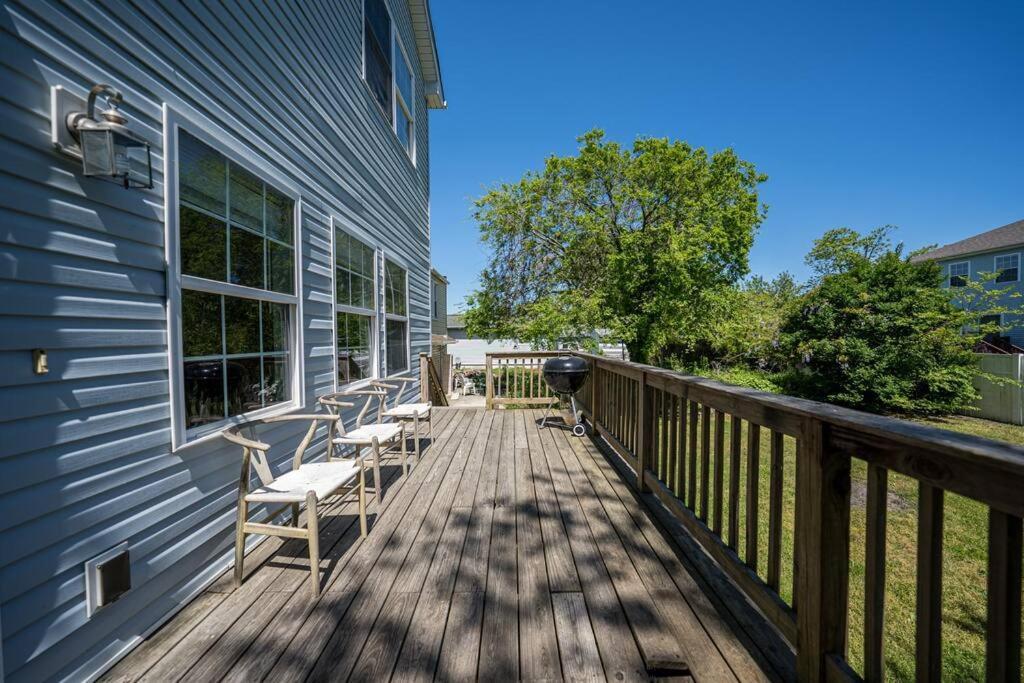 Holiday home 3br 2ba Near Hard Rock Ocean