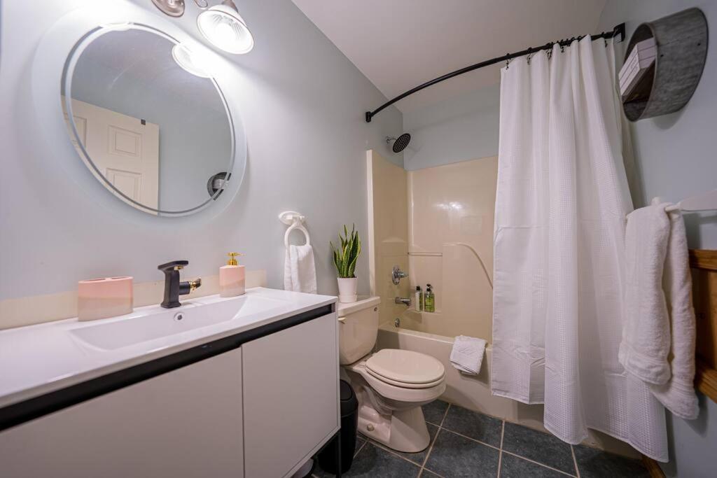 Holiday home 3br 2ba Near Hard Rock Ocean *