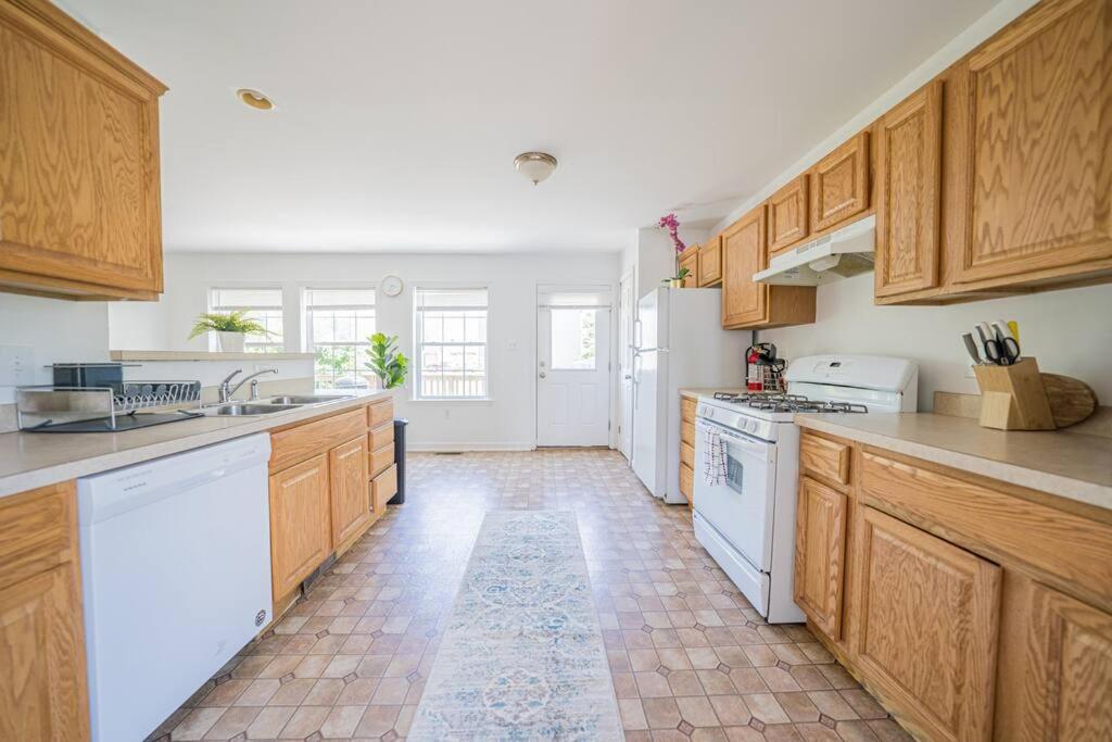 Holiday home 3br 2ba Near Hard Rock Ocean *