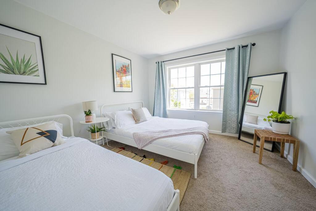 Holiday home 3br 2ba Near Hard Rock Ocean