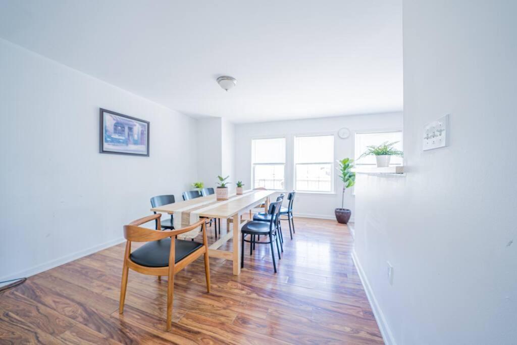 3br 2ba Near Hard Rock Ocean *
