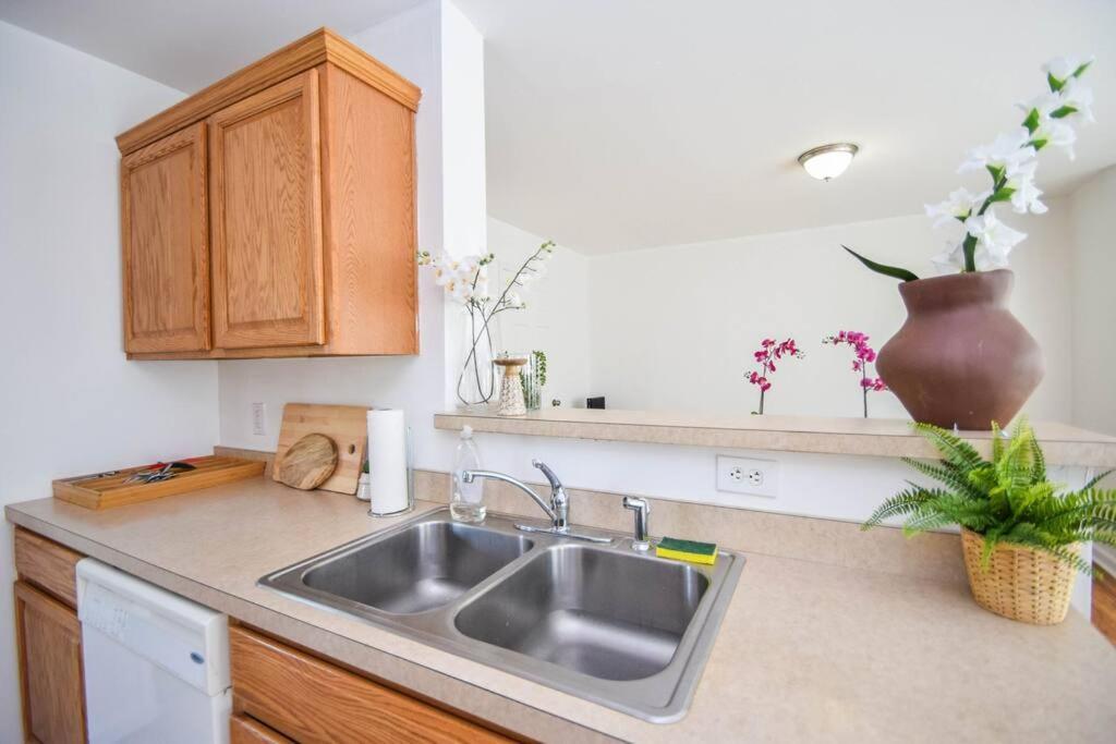 Holiday home 3br 2ba Near Hard Rock Ocean