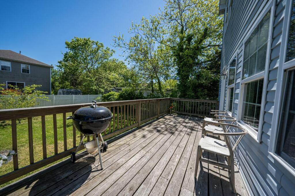 3br 2ba Near Hard Rock Ocean Holiday home